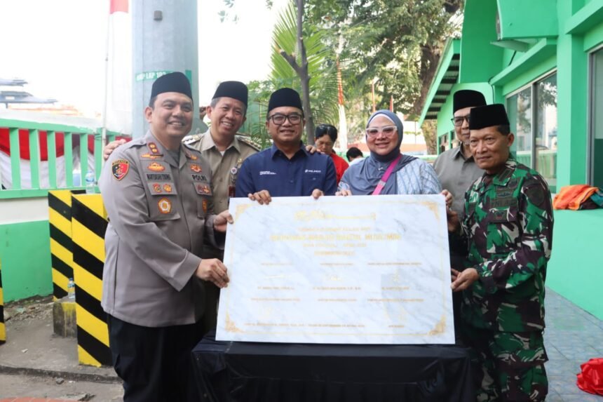 IMG 20250430 WA0157