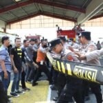 IMG 20250430 WA0159