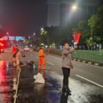 IMG 20250430 WA0163