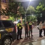 IMG 20250430 WA0186