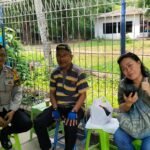 IMG 20250430 WA0196