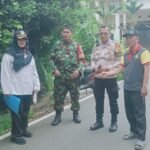 IMG 20250430 WA0202