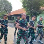IMG 20250430 WA0211