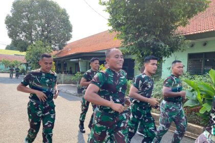 IMG 20250430 WA0211