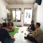 IMG 20250430 WA0215