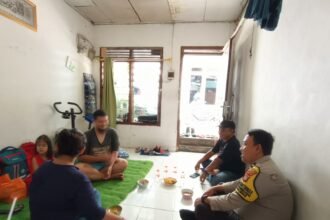 IMG 20250430 WA0215