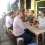 IMG 20250430 WA0227