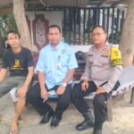 IMG 20250430 WA0237