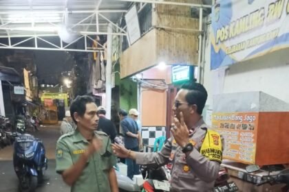 IMG 20250430 WA0250