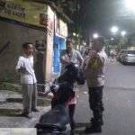 IMG 20250430 WA0252