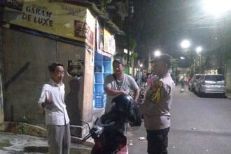 IMG 20250430 WA0252