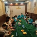 IMG 20250430 WA0265