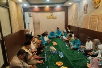 IMG 20250430 WA0265