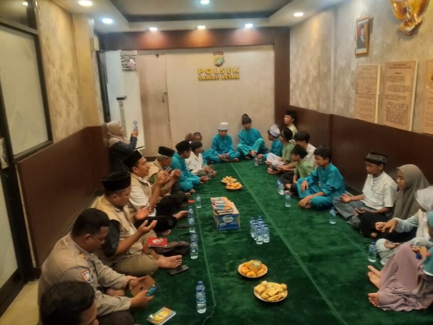IMG 20250430 WA0265