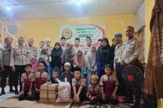 IMG 20250430 WA0268