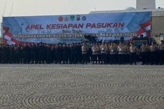 IMG 20250430 WA0272