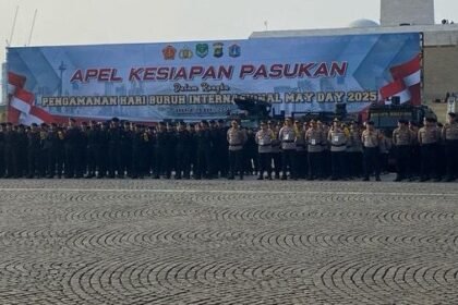 IMG 20250430 WA0272