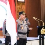 IMG 20250430 WA0273