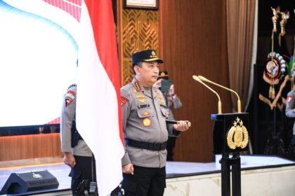 IMG 20250430 WA0273