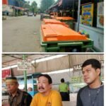 20250517 221348 COLLAGE