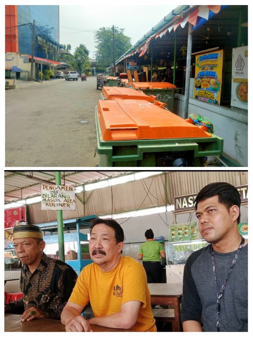 20250517 221348 COLLAGE