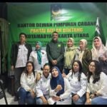 383b36be94bf47078893d15644980d7c