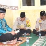 IMG 20250501 WA0003