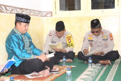 IMG 20250501 WA0003
