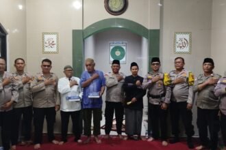 IMG 20250501 WA0005