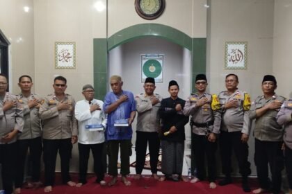 IMG 20250501 WA0005