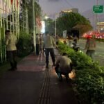 IMG 20250501 WA0009