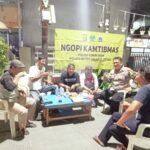 IMG 20250501 WA0010