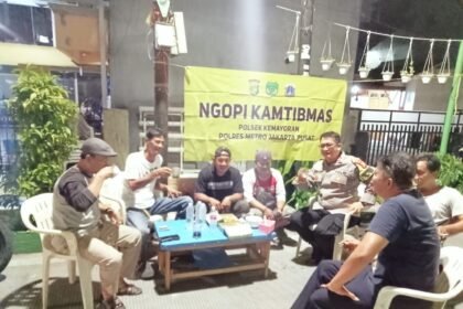 IMG 20250501 WA0010
