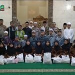 IMG 20250501 WA0018