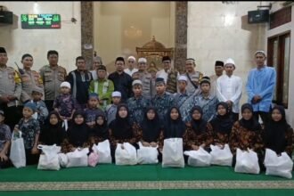 IMG 20250501 WA0018
