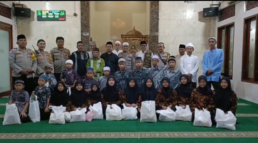 IMG 20250501 WA0018