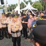 IMG 20250501 WA0057