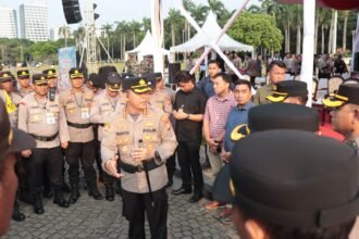 IMG 20250501 WA0057