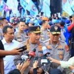 IMG 20250501 WA0069
