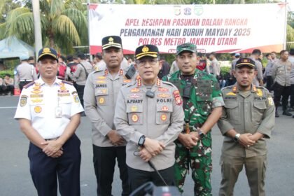 IMG 20250501 WA0072