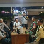 IMG 20250501 WA0100