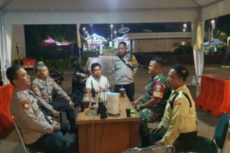 IMG 20250501 WA0100