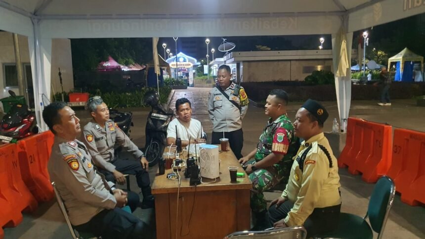 IMG 20250501 WA0100