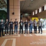 IMG 20250501 WA0123