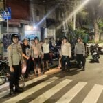 IMG 20250501 WA0127