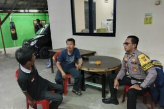 IMG 20250501 WA0132