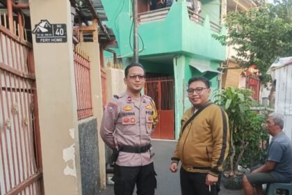 IMG 20250501 WA0134