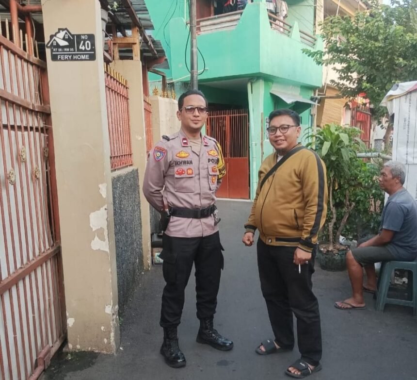 IMG 20250501 WA0134