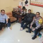 IMG 20250501 WA0139