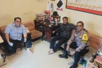 IMG 20250501 WA0139